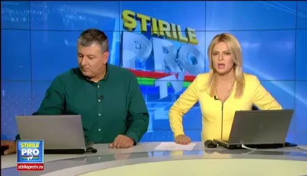 Expert OMS contaminat in Sierra Leone cu Ebola. Virusul face deja victime si in Congo