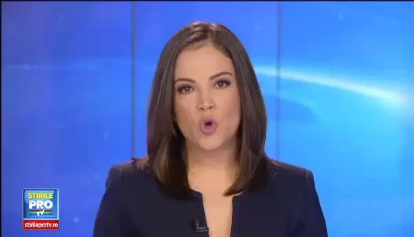 Moarte suspecta la Casa Presei Libere din Capitala. Un paznic a fost gasit fara viata de colegii de munca