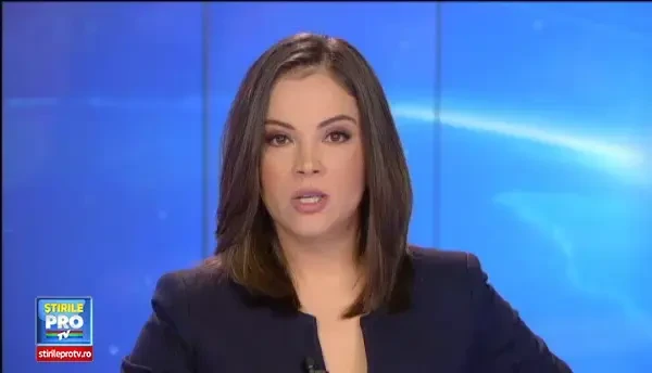 George Copos, condamnat la patru ani de inchisoare cu EXECUTARE in dosarul Loteria I. Decizia instantei este definitiva