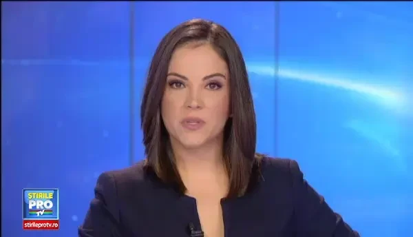 BACALAUREAT 2014. Subiecte si barem limba romana Edu.ro. Eseu despre George Bacovia pentru candidatii de la profilul real