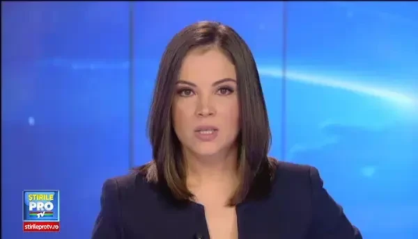 Criza de sange din spitale i-a impresionat pe romani. La Timisoara sute de voluntari au asteptat ore in sir pentru a dona