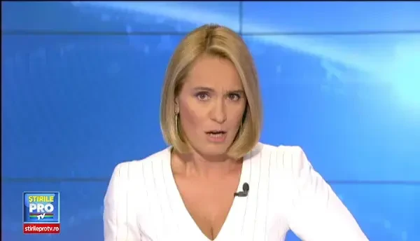 Acuzatii revoltatoare dupa o tabara de copii in Rasnov. Trei minore spun ca ar fi fost abuzate sexual de un medic