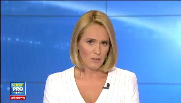 De la nunta, direct la examenul de BAC. Cum a aratat prima zi a sesiunii din toamna prin ochii aburiti de vin ai unui elev