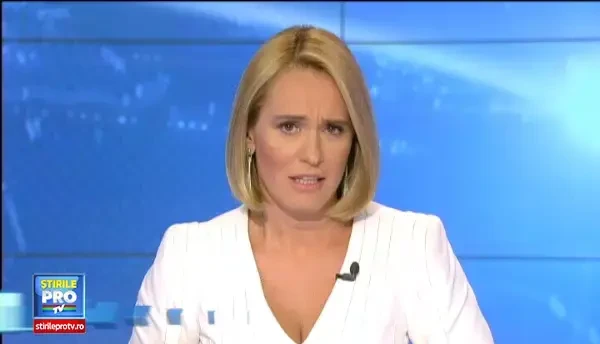 Mostenitorul unei averi de 160 de milioane de euro, prins in timp ce copia la BAC. Ce spunea inainte de examen