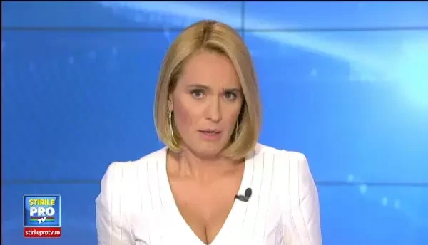 Salvamarii sunt in greva japoneza la Eforie, unde isi risca viata pe gratis. Capcanele din Marea Neagra fac o noua victima