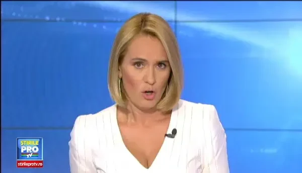 Un sofer a fost aproape de moarte in Bucuresti