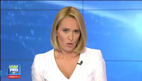 Un avocat s-ar fi sinucis in casa lui din Bucuresti. Politistii au gasit o pusca de vanatoare langa el