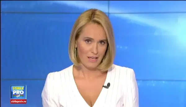 Siamezele din Brasov scriu istorie in medicina romaneasca. Elena si Maria sunt prima pereche separata cu succes