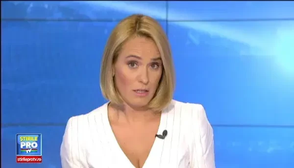 Apartamentul unui barbat din Capitala, pradat de doua ori intr-o luna