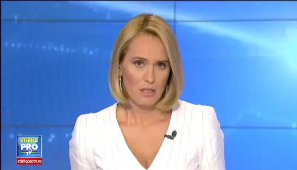 O noua condamnare pentru George Copos