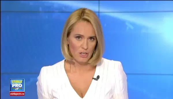 Sapte persoane au fost ranite intr-un accident de microbuz