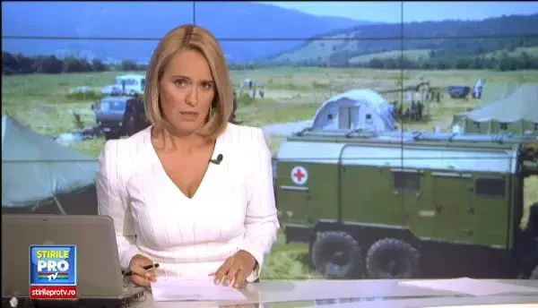 Victor Ponta ar putea cere infiintarea unei baze militare NATO in Romania. Ce inseamna asta si cum ar putea infuria Rusia