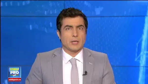 Criza in Ucraina. Presedintele Porosenko a dizolvat Parlamentul si a cerut alegeri anticipate