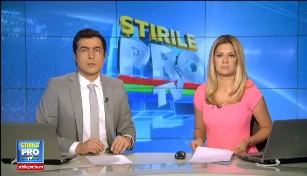 Un avocat din Capitala, in varsta de 46 de ani, a fost gasit impuscat in locuinta sa