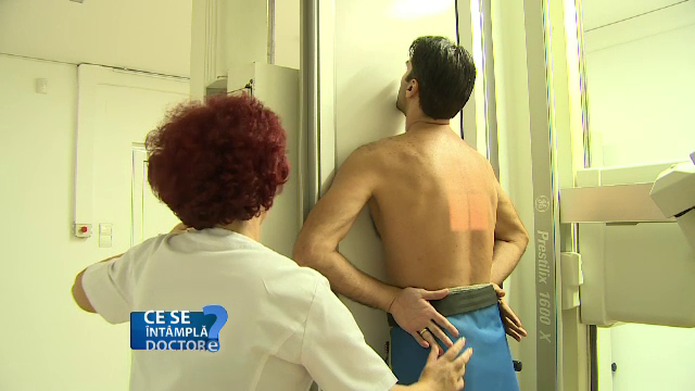 Simptomele care semnalizeaza infectii respiratorii puternice si cancer. Cand trebuie sa mergeti la pneumolog