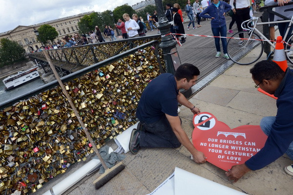 Cea mai vizitata tara din lume este in Europa. Cine a atras turistii de pe tot mapamondul. Top 10
