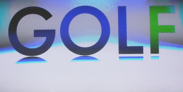 Volkswagen lanseaza noua generatie a celui mai bine vandut model din Europa. Masina care va "zdrobi" concurenta