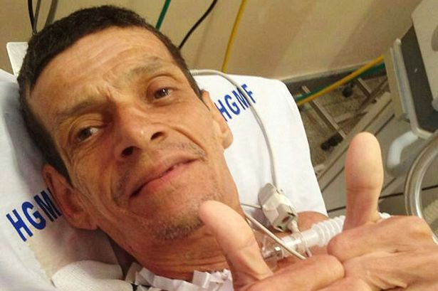 Un barbat din Brazilia a descoperit ca fratele sau declarat mort este in viata, chiar inainte de inmormantare