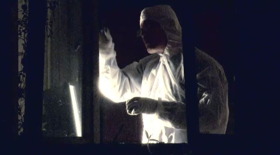 Ancheta complicata in cazul mortii avocatului Florin Miclea. Ar fi fost urmarit pe A2 de masini negre si amenintat