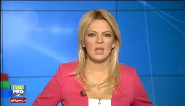 Daliana, adolescenta disparuta in Retezat, cautata si cu drona. Cautatorii iau in calcul cel mai negru scenariu