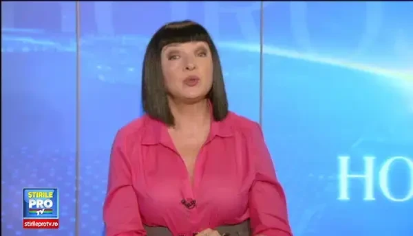 Horoscop zilnic 26 august 2014. Balantele se pregatesc de un job nou iar Fecioarele cer o marire de salariu