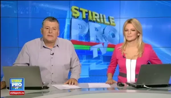 EMMY 2014. Breaking Bad este marele castigator, iar Game of Thrones marele pierzator. Lista completa a premiilor