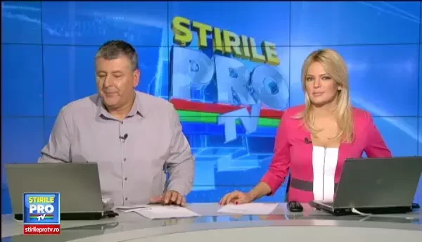 China va lansa propriul sistem de operare pentru a rupe monopolul gigantilor americani