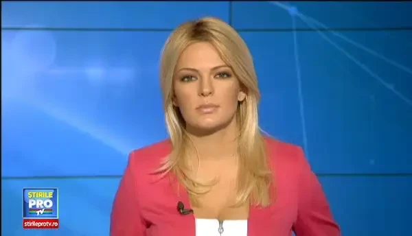 STIRI EXTERNE PE SCURT. Un medic liberian, care a luat virusul Ebola de la pacienti, a murit dupa ce a primit tratament