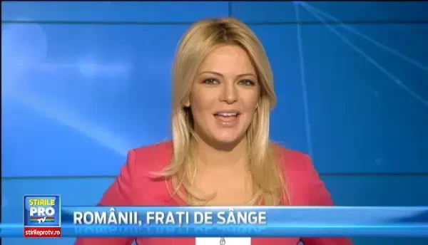 Strada Francezilor, ulita oltenilor. Chartres de Bretagne, adresa imposibil de pronuntat pentru 200 de sateni din Dolj