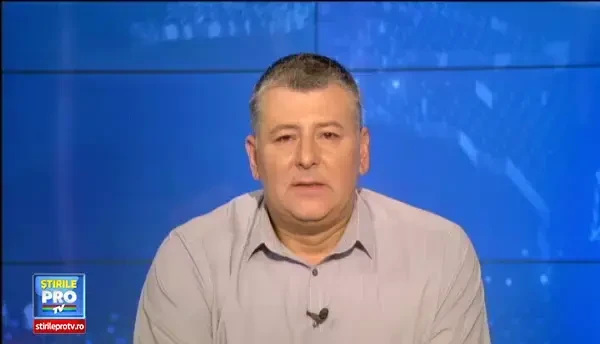 De la petrecere la spital. Cinci tineri din Timisoara s-au izbit cu masina intr-un stalp din cauza unei pisici