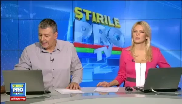 iLikeIT. Marimea nu conteaza intotdeauna. Pasionatii de automodelism ajung la 100 de km la ora in mai putin de doua secunde