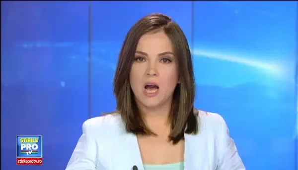 Anchetatorii iau in calcul si varianta crimei in cazul mortii lui Florin Miclea. Avocatul a fost jefuit cu 2 zile inainte