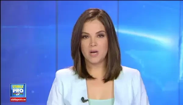 Romania intra in alerta sanitar-veterinara dupa ce boala limbii albastre la bovine a fost confirmata pentru prima data