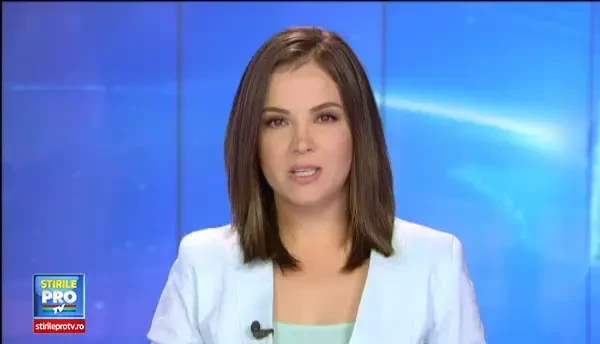 Studentii straini si proiectele pentru promovarea Romaniei. Actiunea originala a unui olandez desfasurata in Trasilvania