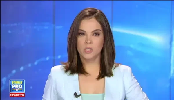 Guvernul Ponta pregateste ordonanta traseismului politic. 15 zile in care primarii isi vor putea schimba culorile