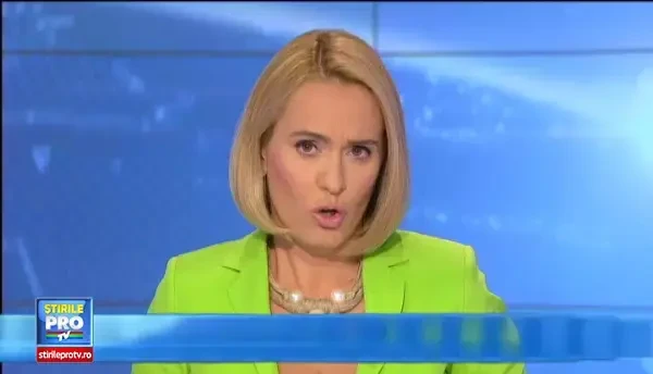 O fetita de 5 ani a murit in Prahova, intr-o intersectie din care s-au furat indicatoarele.