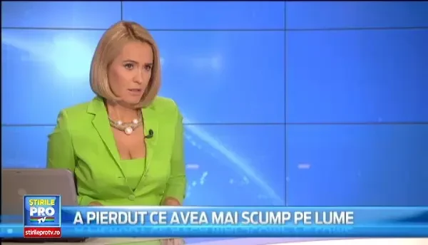 Dinu Patriciu va fi inmormantat la Cimitirul Bellu. Familia miliardarului a cerut discretie