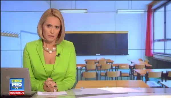 PERLE de la BAC, sesiunea de toamna. Daca nu dati subiecte mai usoare, pentru copii normali, eu nu mai vin la examen!