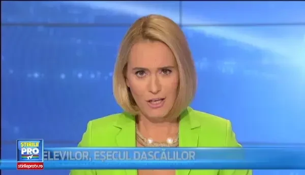 INFOGRAFIC. Ice Bucket Challenge in Romania. Cine sunt vedetele care si-au turnat apa cu gheata in cap, in scop caritabil