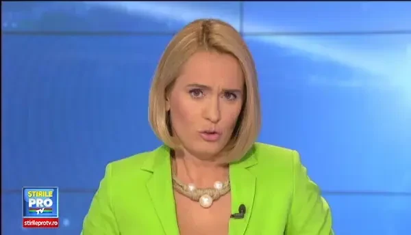 Moartea misterioasa a unei batrane din Botosani. Si-a lasat casa si pamantul unor vecini si a murit intoxicata