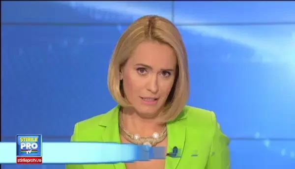 25 de milioane de euro au transformat o statiune aflata in paragina intr-o afacere de succes. Cum arata azi Baile Felix