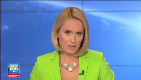 Criza in Ucraina. Presedintele Porosenko crede ca soarta lumii si a Europei se decide la Minsk