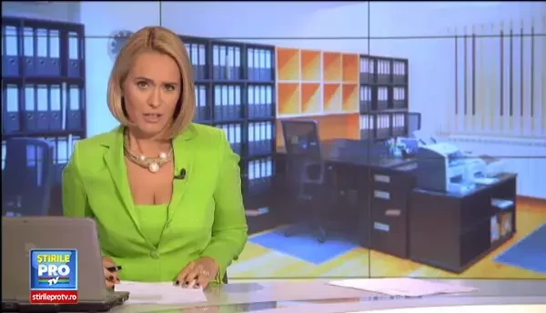 Ponta pregateste traseismul politic