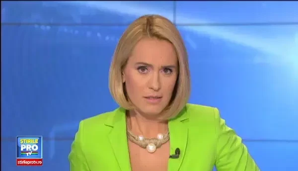 EMMY 2014. Breaking Bad este marele castigator, iar Game of Thrones marele pierzator. Lista completa a premiilor