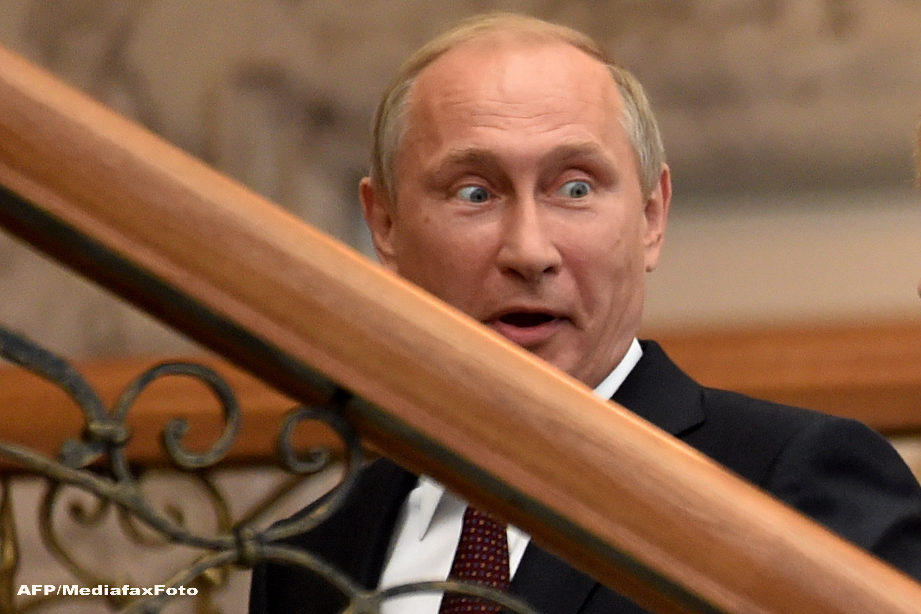 Rusia avertizeaza ca va raspunde la o eventuala consolidare militara a NATO in estul Europei