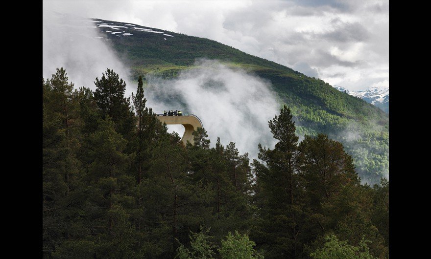 Sogn og Fjordane