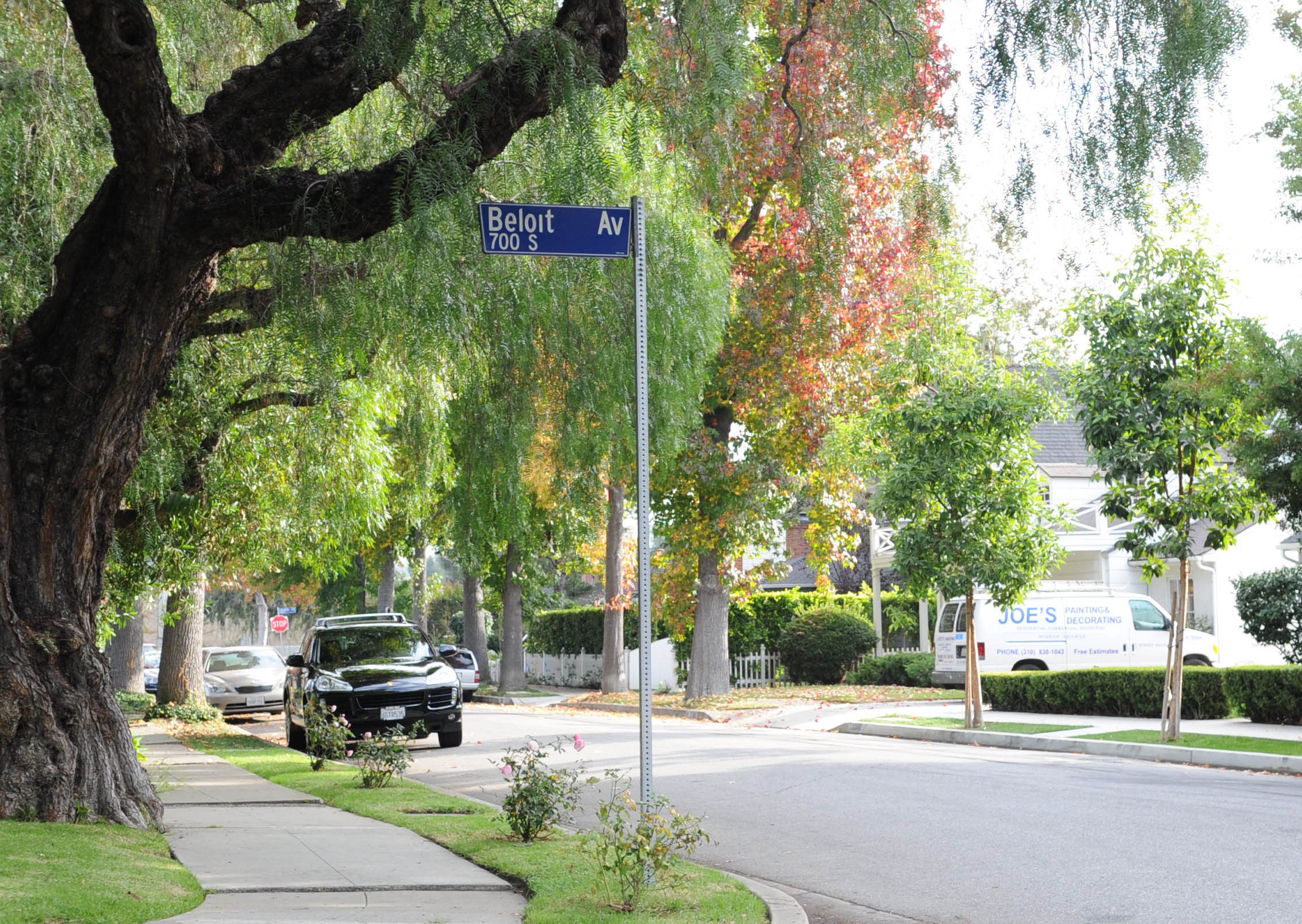 Accident violent, in care a fost implicat unul dintre mostenitorii celei mai mari averi din lume. Ce s-a intamplat