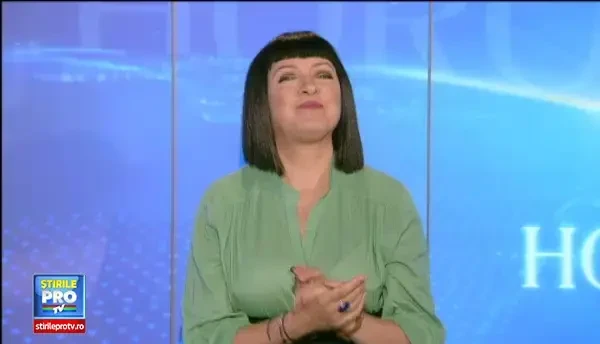 Horoscop zilnic, 27 august 2014. Balantele se pregatesc de vacanta iar Berbecii primesc recompense banesti