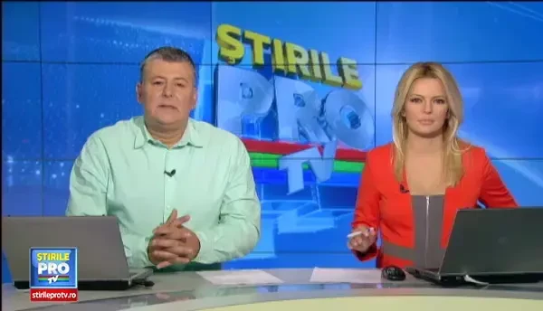 S-a dus la pescuit pe Crisul Repede si a ramas ingrozit cand s-a uitat pe fundul apei: Nu stiu, dar asa ceva n-am mai vazut