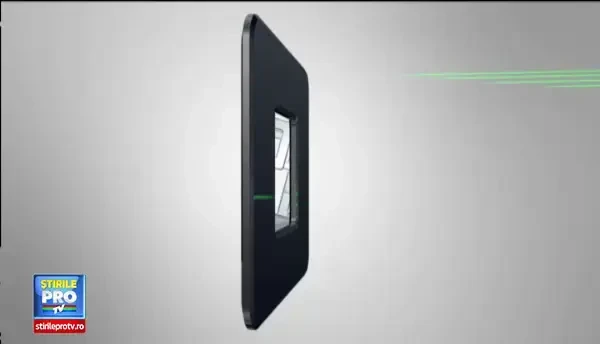 Aveti dureri la mers? Va opriti si, imediat, dispar? Este un simptom care poate trada cea mai periculoasa boala din lume